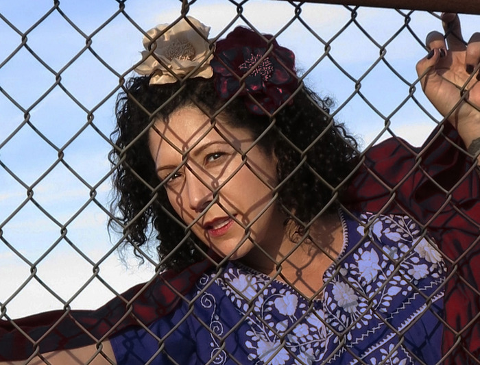La Llorna in ¡Bocon!