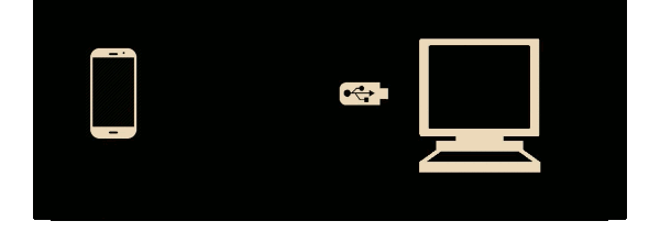 Automatic screen recognition and form fill