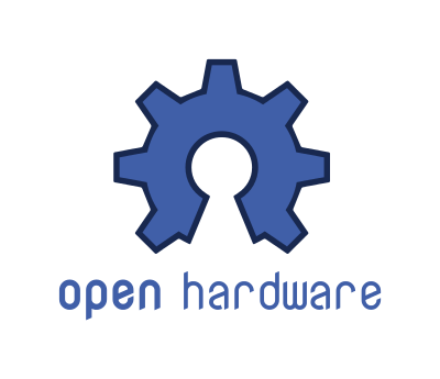 Ai.Frame is Open Source Hardware