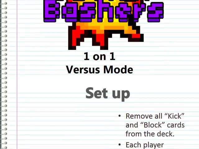 project video thumbnail
