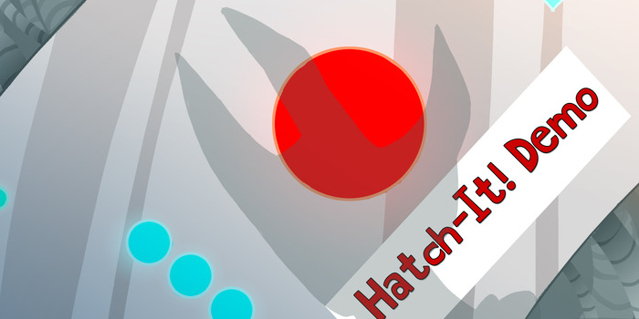 Hatch-It! Demo