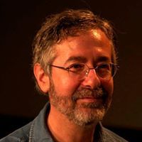 Warren Spector