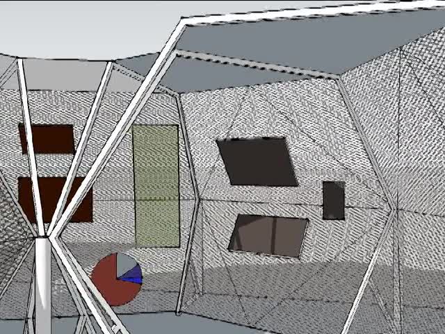 project video thumbnail