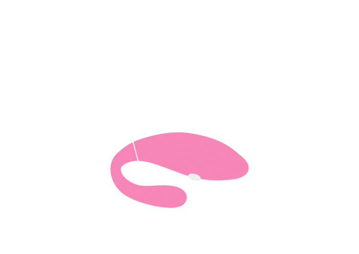 How Skea works. This is a GIF, pls refresh to restart.