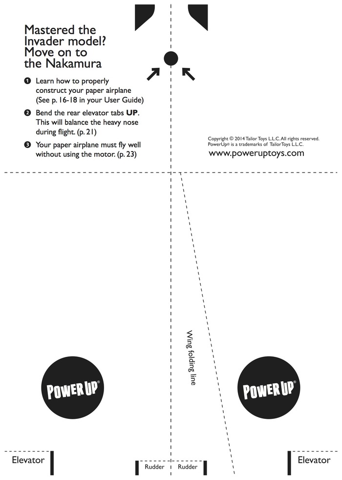 Click to download PDF