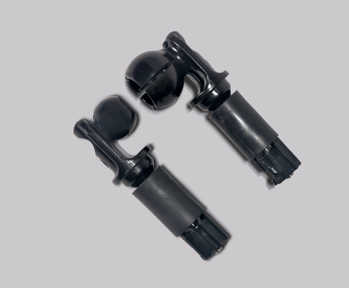 Our final goal is Road Bicyclick for drop handlebar device. That’s where we need your support.