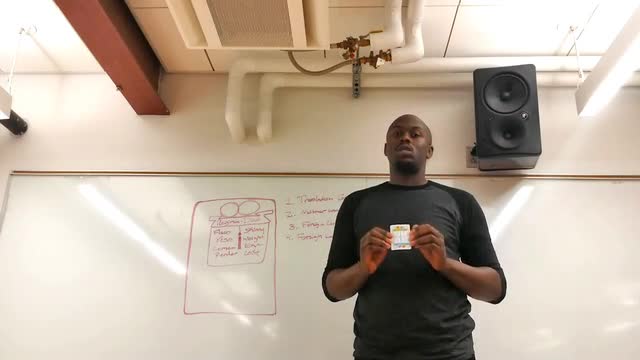 project video thumbnail