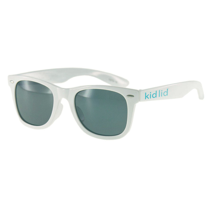Kid Lid Shades