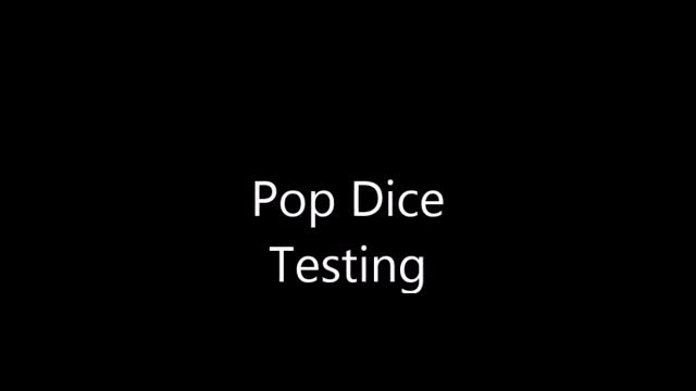 project video thumbnail