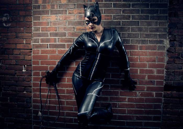 Tim Skipper Photography - Amazing portraits for your cosplay!