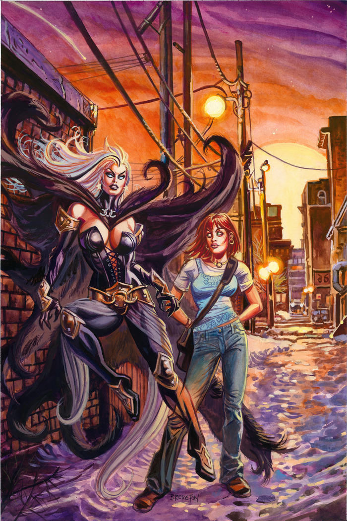 Book Image #2