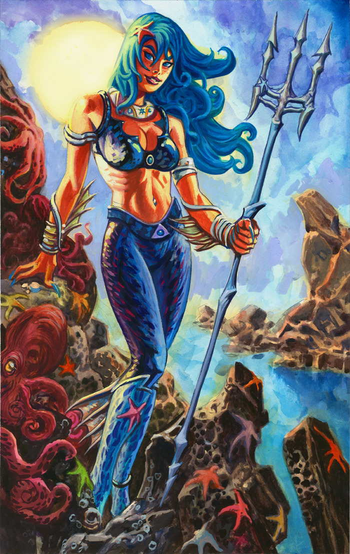 Book Image #3