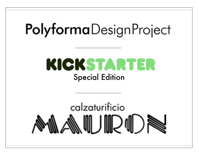 Woven Label