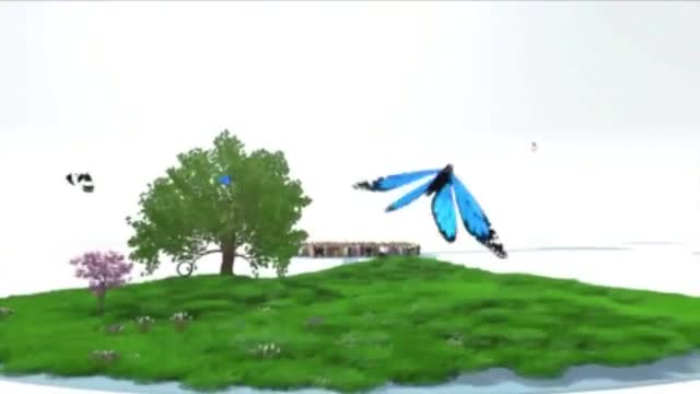 project video thumbnail