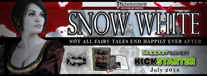 Click banner to view full size then right click SAVE AS to download.