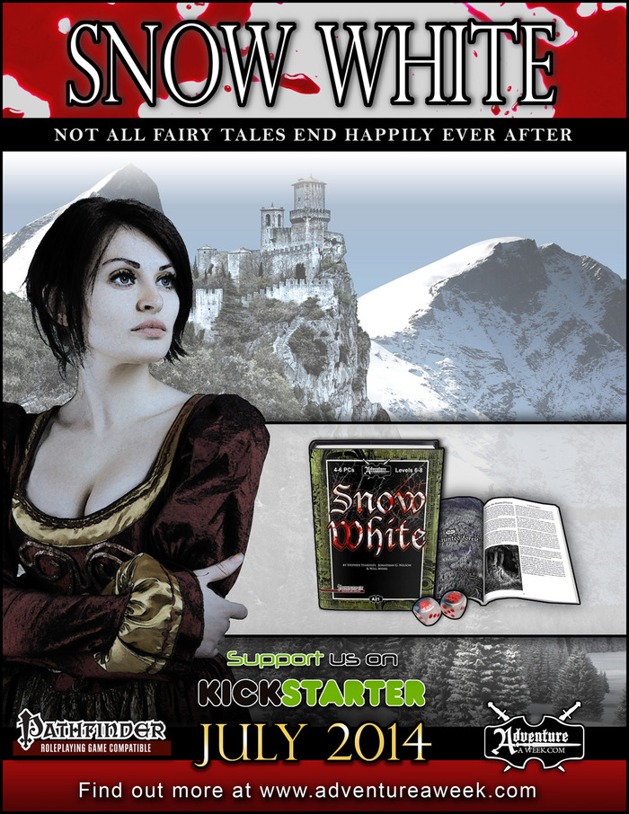 Click banner then right click SAVE AS to download.