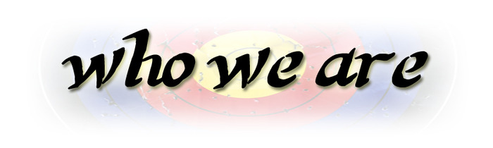 Together We Make Up WideEyedGames