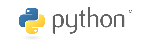 Our Python API can run on Linux, Windows, Mac or a Raspberry Pi