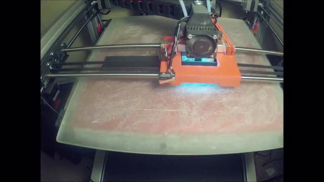 Project-Video-Thumbnail
