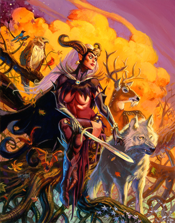 Cover Image Without Text