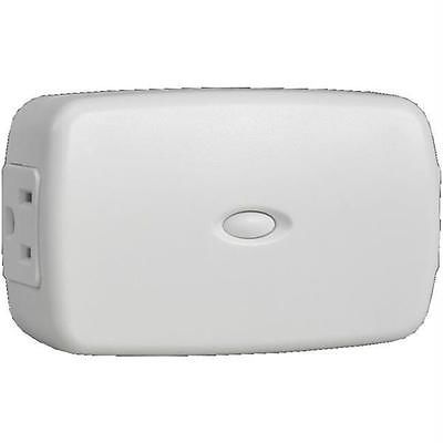 Z-wave 300-watt Plug-in Dimmer Switch