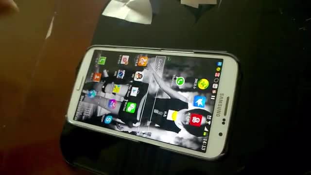 project video thumbnail