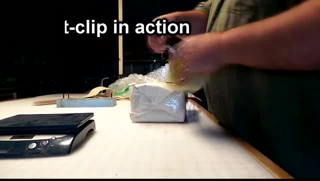 project video thumbnail
