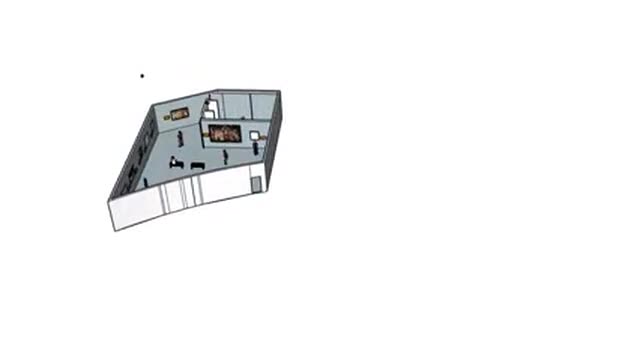 project video thumbnail
