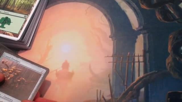 project video thumbnail
