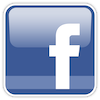 Check us out on Facebook