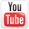 Subscribe to our YouTube Channel