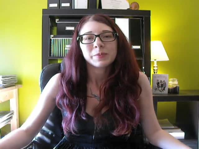 project video thumbnail