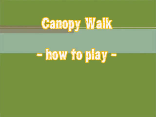 project video thumbnail