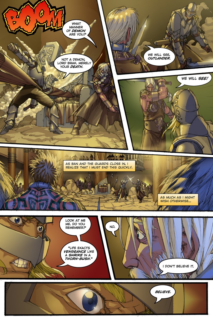 SAMPLE PAGE FROM THE BOOK