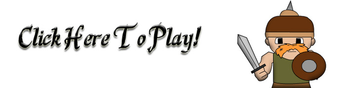 Click the picture to try the demo!