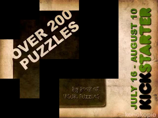 project video thumbnail