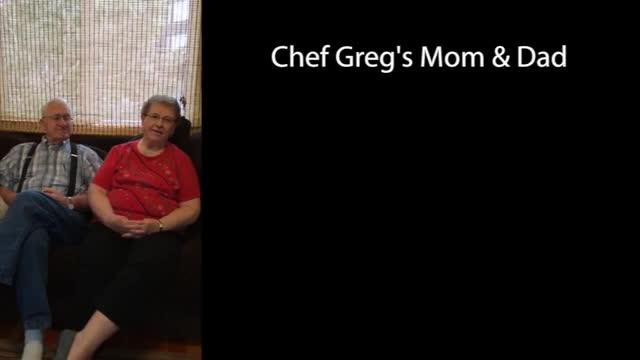 project video thumbnail