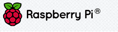 Raspberrypi.org/Forms