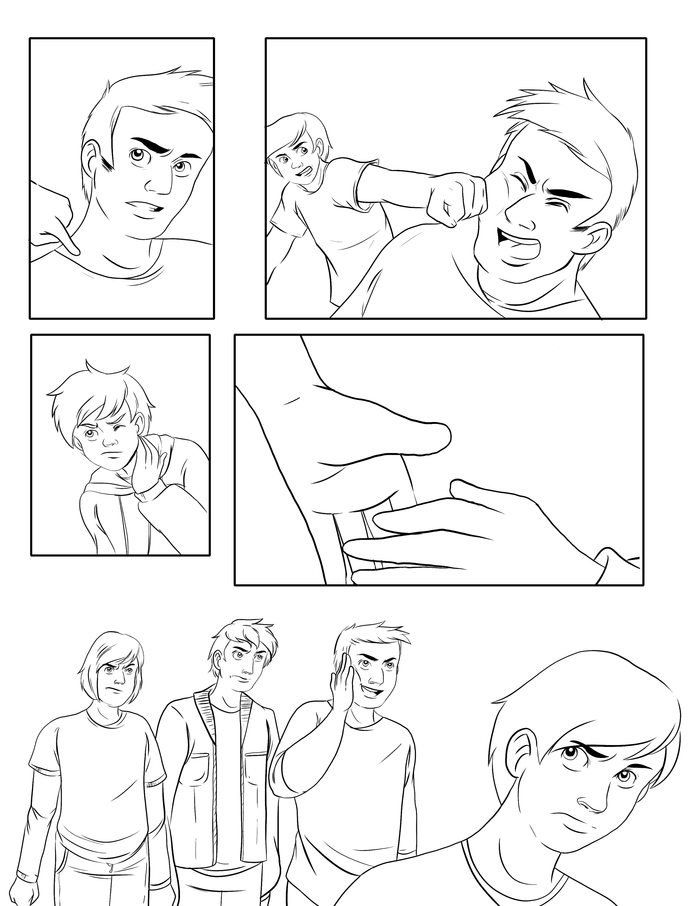 page. 2