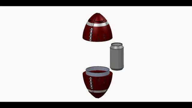 project video thumbnail