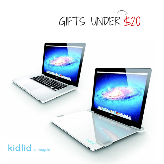 The Kid Lid Protect Boards Make Awesome Gifts Under $20