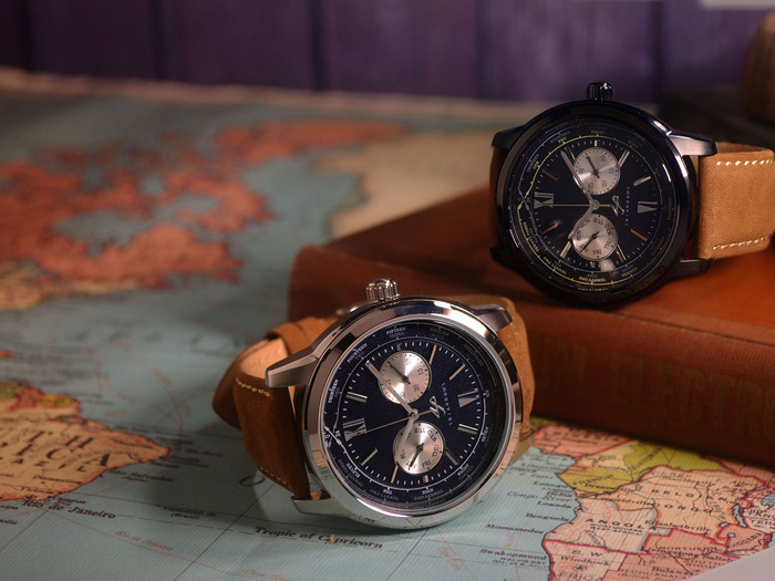 TPT05(left) and TPT06(right)