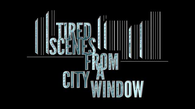 project video thumbnail
