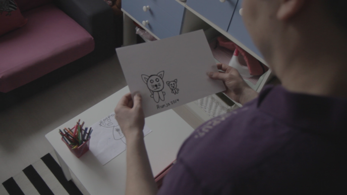 Design from your own images