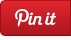 pin it