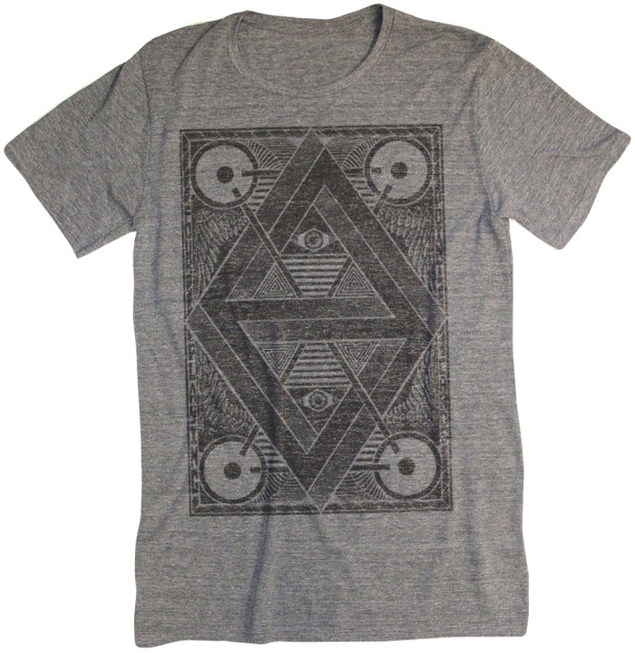 ultra-soft t-shirt