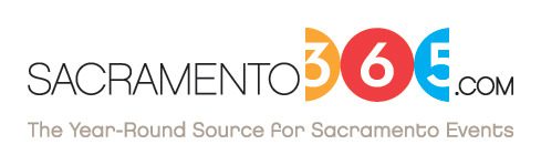 B-Squad's creator, Eben Burgoon, is Sacramento365.com's Artist of the Month!