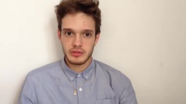 project video thumbnail