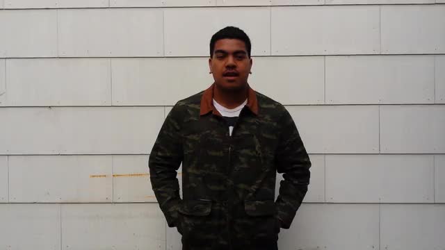 project video thumbnail