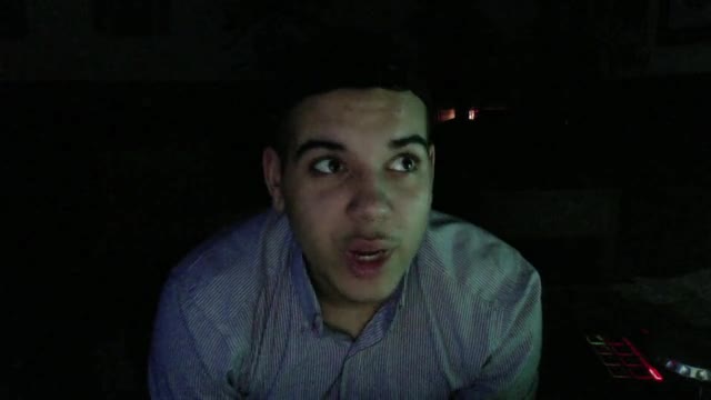 project video thumbnail